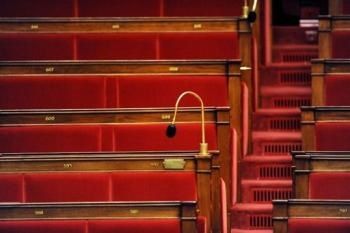 siege_vide_Assemblee_nationale.jpg
