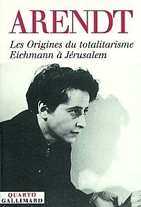 Arendt-Eichmann-a-Jerusalem.jpg