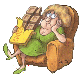 gif chocolat 3