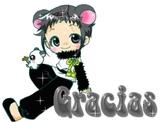 gif gracias 5