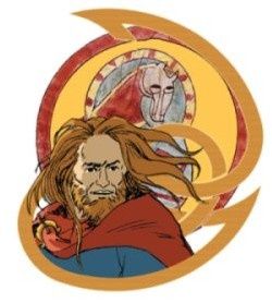 gif roi marc'h