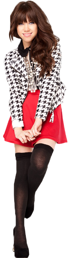 mdg-carly_rae--2-.png