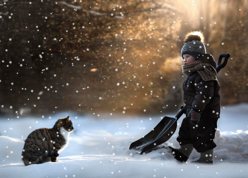 mi-aiuti-a-spalare-la-neve---by-Elena-Shumilova-SNOW.gif