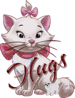 hugs-kitty-picture.gif