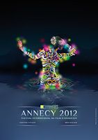affiche annecy 2012 140x200px[1]