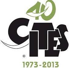 logo-CITES.jpg