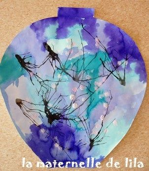 fleur2-blog.jpg