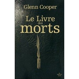 glenn-cooper.jpg