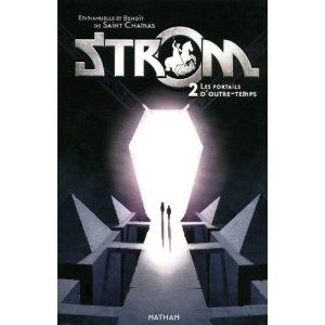 strom2.jpg