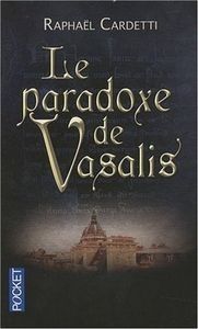 vasalis2.jpg