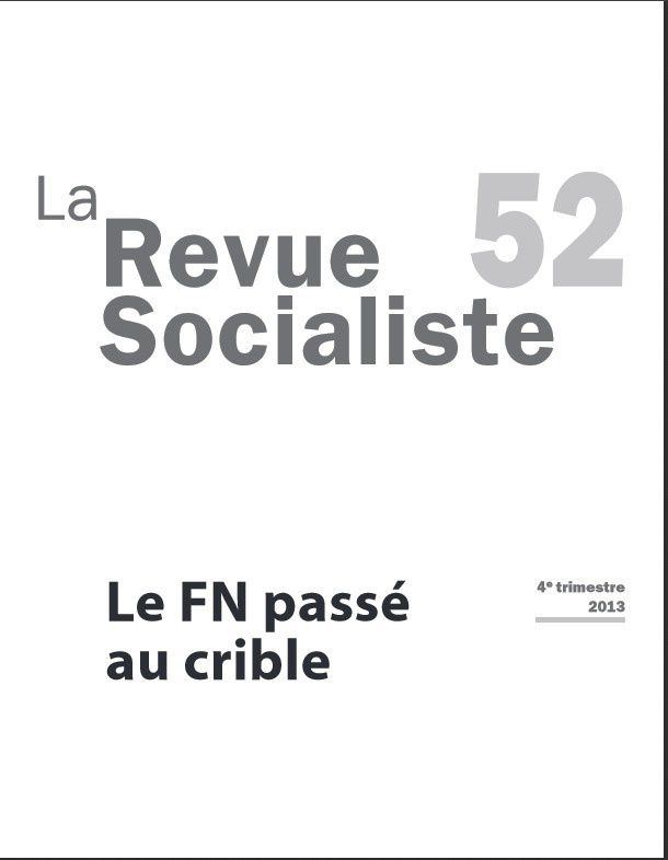 revue-socialiste52.jpg