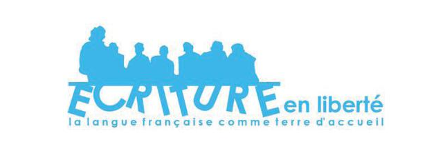 ecriture-en-liberte.png