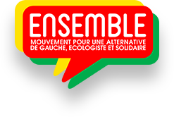 ensemble.png