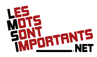 lmsi-logo2