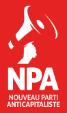 NPA