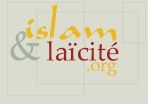 islamlaicite