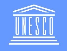 unesco