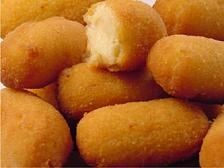 croquette-de-pommes-de-terre.jpg