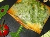 croustillants-3-fromages-roquette-L-5H0dt9-175x130.jpeg