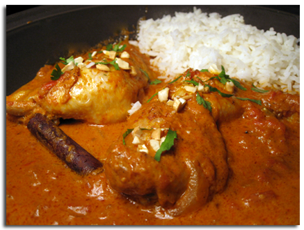 poulet-makhani-cvogel-4401.png
