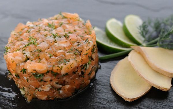tartare-saumon.jpg