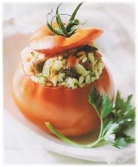 tomates-farcie-rissoto.jpg