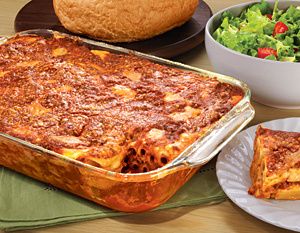 ziti.jpg