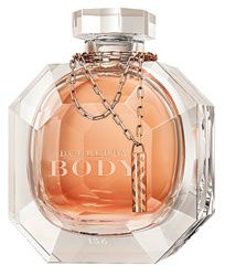 Burberry-Body-fl-baccarat2012.jpg