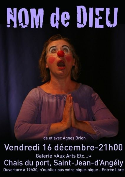 20111216-agnes-brion-228