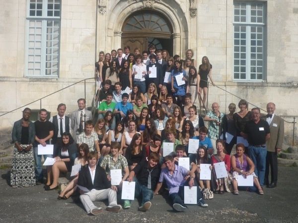 20110600-cce-groupe-lyceens_2.jpg