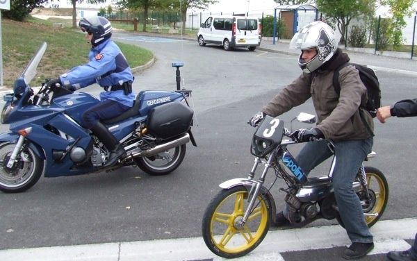 20101001 controle cyclos bmo 5613-bl