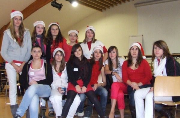 20111214-lycée-AD-6220-pere-noel-assp