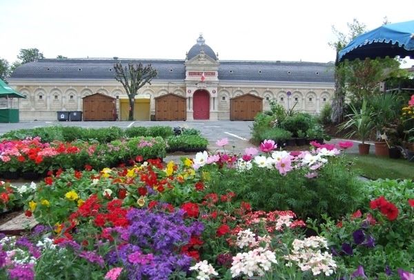 20120427-floralia-c'est-demain-7368