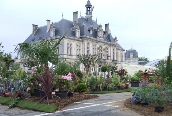 20120427-floralia-c'est-demain-7377