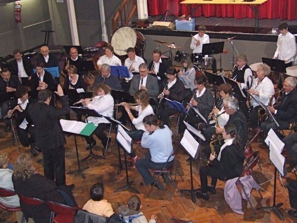 20120429-floralia-concert-7450.jpg