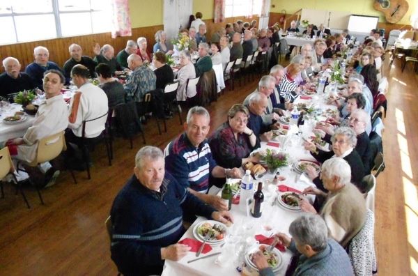 20120415-la-vergne-repas-aines-0354.jpg