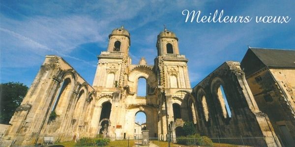20111223-OT-carte-voeux-tours