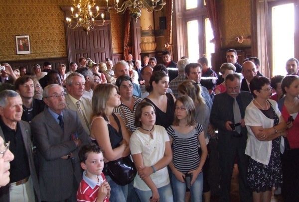 20110714 Pompiers distingués 2710
