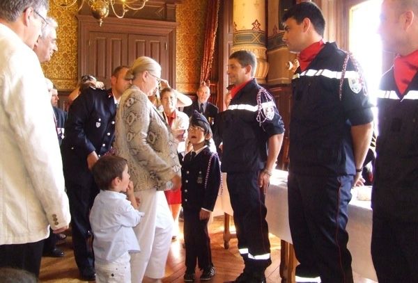 20110714 Pompiers distingués 2716