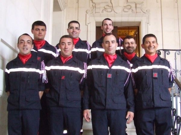 20110714 Pompiers distingués 2770
