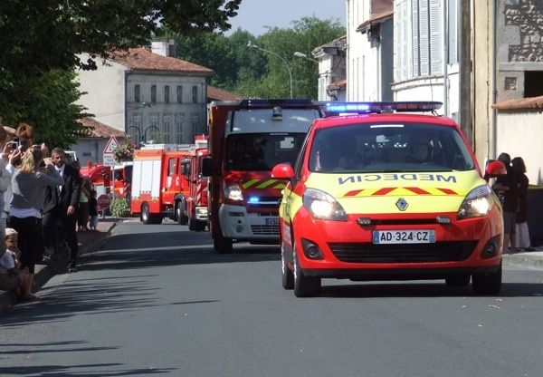 20110714 pompiers defile 2698