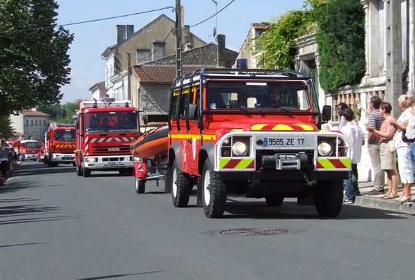 20110714 pompiers defile 2700