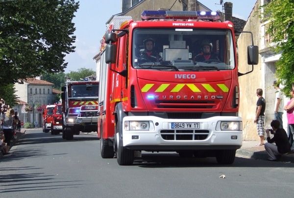 20110714 pompiers defile 2702