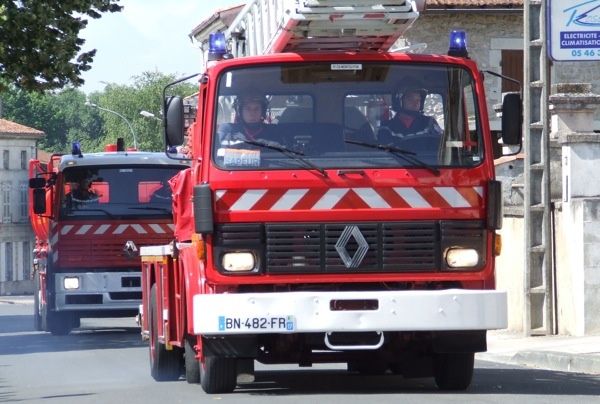 20110714 pompiers defile 2704