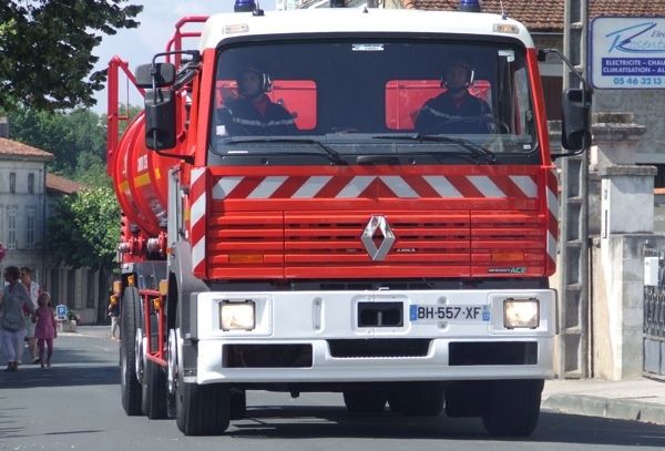20110714 pompiers defile 2705