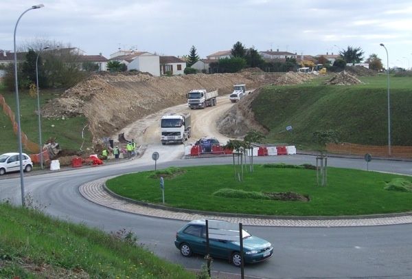 20111110-travaux-rue-jean-moulin-5717