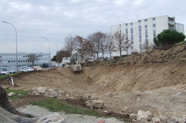 20111115-assainisst-5779