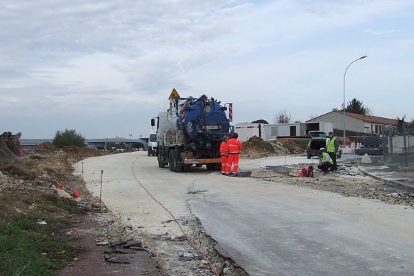 20111115-voie-nouvelle-5794