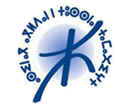 logo IRCAM