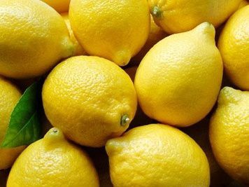 citrons-jpg